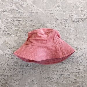 Urban Outfitters Bucket Hat
